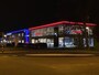 Citroën C3 1.2 PureTech Feel