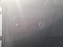 Citroën C3 1.2 PureTech Feel