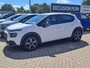 Citroën C3 1.2 PureTech Feel