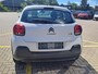 Citroën C3 1.2 PureTech Feel
