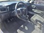 Citroën C3 1.2 PureTech Feel