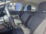Citroën C3 1.2 PureTech Feel