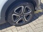Citroën C3 1.2 PureTech Feel