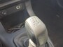 Citroën C3 1.2 PureTech Feel
