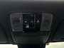 Kia Ceed Sportswagon 1.4 T-GDi GT-Line | Leder | Panoramadak | Trekhaak