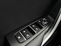 Kia Ceed Sportswagon 1.4 T-GDi GT-Line | Leder | Panoramadak | Trekhaak