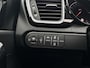 Kia Ceed Sportswagon 1.4 T-GDi GT-Line | Leder | Panoramadak | Trekhaak