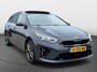 Kia Ceed Sportswagon 1.4 T-GDi GT-Line | Leder | Panoramadak | Trekhaak