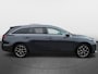 Kia Ceed Sportswagon 1.4 T-GDi GT-Line | Leder | Panoramadak | Trekhaak