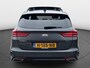 Kia Ceed Sportswagon 1.4 T-GDi GT-Line | Leder | Panoramadak | Trekhaak