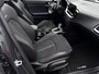 Kia Ceed Sportswagon 1.4 T-GDi GT-Line | Leder | Panoramadak | Trekhaak