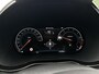 Kia Ceed Sportswagon 1.4 T-GDi GT-Line | Leder | Panoramadak | Trekhaak