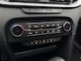 Kia Ceed Sportswagon 1.4 T-GDi GT-Line | Leder | Panoramadak | Trekhaak