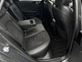 Kia Ceed Sportswagon 1.4 T-GDi GT-Line | Leder | Panoramadak | Trekhaak