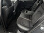Kia Ceed Sportswagon 1.4 T-GDi GT-Line | Leder | Panoramadak | Trekhaak