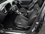 Kia Ceed Sportswagon 1.4 T-GDi GT-Line | Leder | Panoramadak | Trekhaak