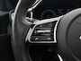 Kia Ceed Sportswagon 1.4 T-GDi GT-Line | Leder | Panoramadak | Trekhaak