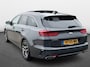 Kia Ceed Sportswagon 1.4 T-GDi GT-Line | Leder | Panoramadak | Trekhaak