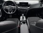 Kia Ceed Sportswagon 1.4 T-GDi GT-Line | Leder | Panoramadak | Trekhaak