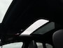 Kia Ceed Sportswagon 1.4 T-GDi GT-Line | Leder | Panoramadak | Trekhaak