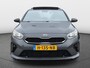 Kia Ceed Sportswagon 1.4 T-GDi GT-Line | Leder | Panoramadak | Trekhaak