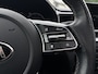 Kia Ceed Sportswagon 1.4 T-GDi GT-Line | Leder | Panoramadak | Trekhaak