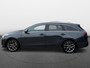 Kia Ceed Sportswagon 1.4 T-GDi GT-Line | Leder | Panoramadak | Trekhaak