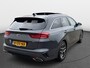 Kia Ceed Sportswagon 1.4 T-GDi GT-Line | Leder | Panoramadak | Trekhaak