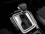 Kia Ceed Sportswagon 1.4 T-GDi GT-Line | Leder | Panoramadak | Trekhaak