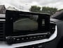 Kia Ceed Sportswagon 1.4 T-GDi GT-Line | Leder | Panoramadak | Trekhaak