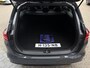 Kia Ceed Sportswagon 1.4 T-GDi GT-Line | Leder | Panoramadak | Trekhaak