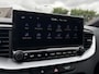 Kia Ceed Sportswagon 1.4 T-GDi GT-Line | Leder | Panoramadak | Trekhaak