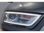 Audi Q3 1.4 TFSI Sport Edition | 2X S-Line | NAP | Pano