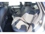 Audi Q3 1.4 TFSI Sport Edition | 2X S-Line | NAP | Pano