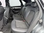 Audi Q3 1.4 TFSI Sport Edition | Nieuw binnen | 2X S-Line | NAP