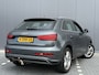 Audi Q3 1.4 TFSI Sport Edition | Nieuw binnen | 2X S-Line | NAP