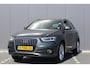 Audi Q3 1.4 TFSI Sport Edition | 2X S-Line | NAP | Pano