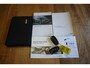 Audi Q3 1.4 TFSI Sport Edition | 2X S-Line | NAP | Pano