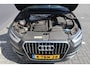 Audi Q3 1.4 TFSI Sport Edition | 2X S-Line | NAP | Pano