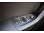 Audi Q3 1.4 TFSI Sport Edition | 2X S-Line | NAP | Pano