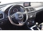 Audi Q3 1.4 TFSI Sport Edition | 2X S-Line | NAP | Pano