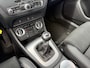 Audi Q3 1.4 TFSI Sport Edition | Nieuw binnen | 2X S-Line | NAP