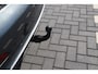 Audi Q3 1.4 TFSI Sport Edition | 2X S-Line | NAP | Pano