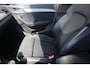 Audi Q3 1.4 TFSI Sport Edition | 2X S-Line | NAP | Pano