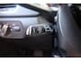 Audi Q3 1.4 TFSI Sport Edition | 2X S-Line | NAP | Pano