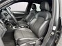 Audi Q3 1.4 TFSI Sport Edition | Nieuw binnen | 2X S-Line | NAP