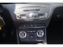 Audi Q3 1.4 TFSI Sport Edition | 2X S-Line | NAP | Pano