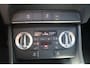 Audi Q3 1.4 TFSI Sport Edition | 2X S-Line | NAP | Pano