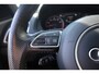 Audi Q3 1.4 TFSI Sport Edition | 2X S-Line | NAP | Pano