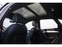 Audi Q3 1.4 TFSI Sport Edition | 2X S-Line | NAP | Pano